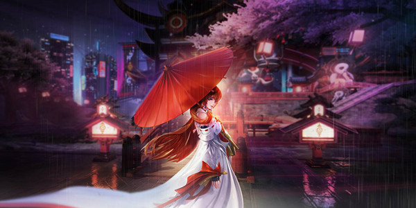 龙族幻想微信公众号每日一题答案汇总