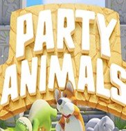 动物派对手机版