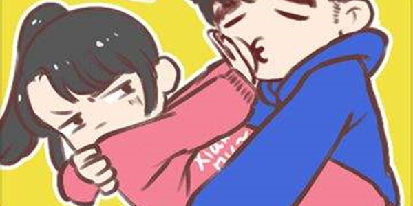 情侣求生欲全关卡通关攻略