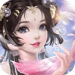 热血神剑v1.2.5.000