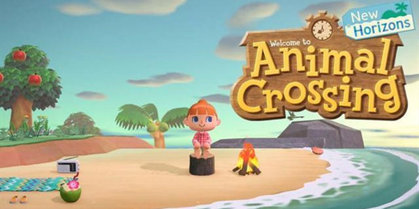 集合啦动物森友会海洋生物图鉴详情