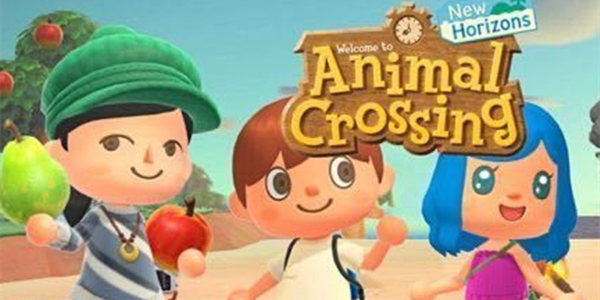 集合啦动物之森人鱼系列家具全套制造材料介绍