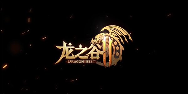 龙之谷2学者课堂答案大全