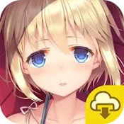 三色绘恋S假若恋色嫣红