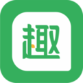 趣头条自媒体平台