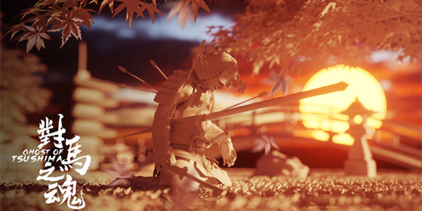 对马岛之魂传说故事详情