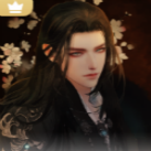 我和魔神谈恋爱