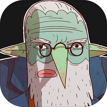 星陨传说流浪者的故事手机版下载