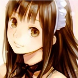 宅神漫画2020最新版