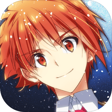 idolish7游戏下载汉化安卓