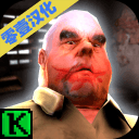 屠夫先生1.9.0版本