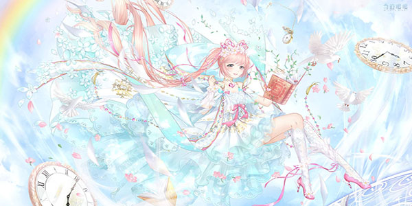 奇迹暖暖苏州博物馆联动活动题目答案大全