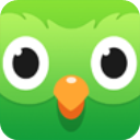 青鸟漫画免费版