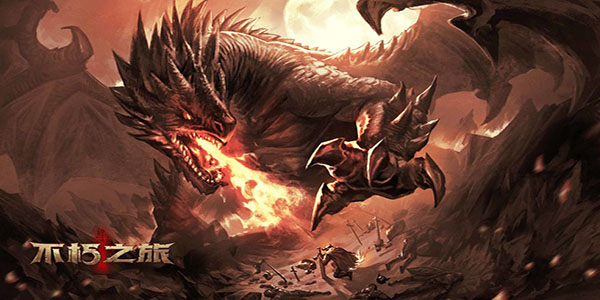 不朽之旅符文之语合成公式大全