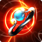 永恒沉默传奇神魔版单职业