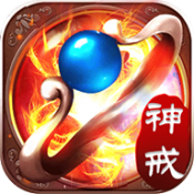 贪玩蓝月至尊版手游