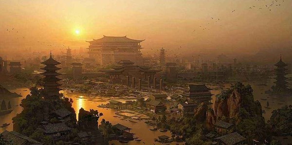 自动刷怪的传奇手游