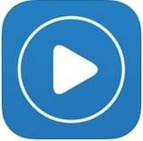 策驰影院app去广告版