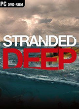 荒岛生存2下载游戏