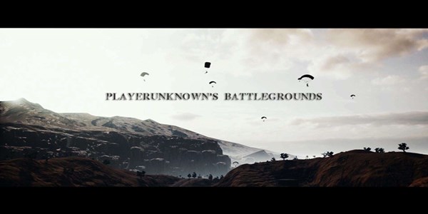 刺激战场免费修改软件