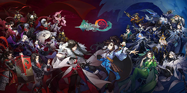 剑网3指尖江湖科举试题姬别情答案大全