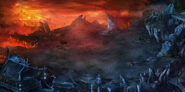 在线即能直接玩的传奇手游