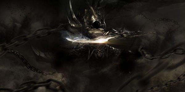 高爆率的免费传奇手游