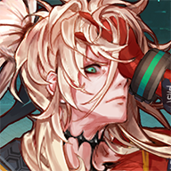 dfq大番茄魔改版最新