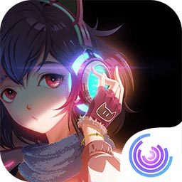 奇门之上神明在上