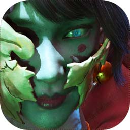 墲人之境探索下载