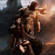 庇护行动中文版