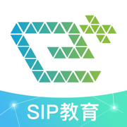 易加教育平台密码
