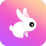 雪兔追剧免费版