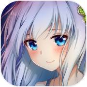 蔚蓝月下安卓版下载