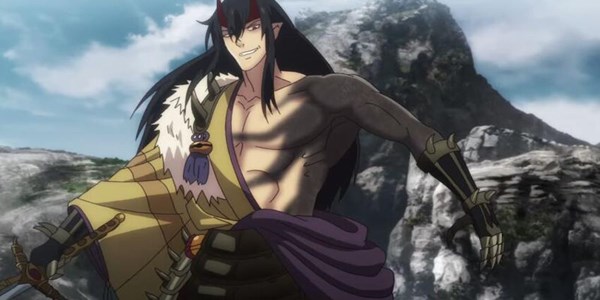 动漫改编的游戏