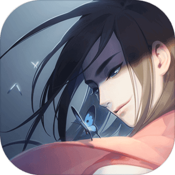 江湖悠悠测试服