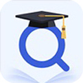 百度搜题在线使用拍题