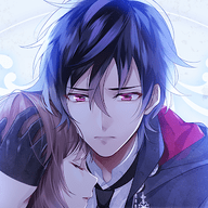 与他命运的恋爱中文汉化版