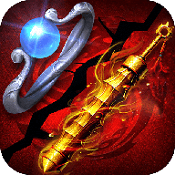 创世英雄传手游下载