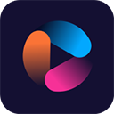 九亿tv电视版