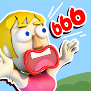 救救小哥哥安卓版