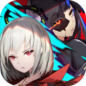 战火使命時空的契约