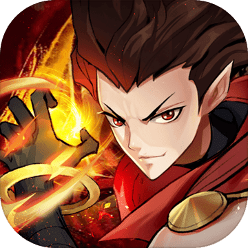 少年御灵师手游下载