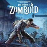 僵尸毁灭工程下载汉化版