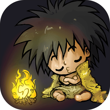 莽荒森林兑换码