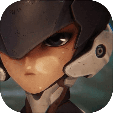 Binary Gods中文版