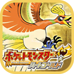 口袋妖怪心灵之金下载