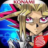 游戏王决斗链接