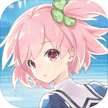 突击莉莉Last Bullet