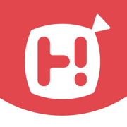 嗨团团购查单系统